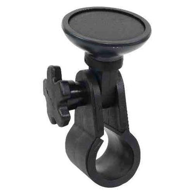 Navisafe Railingmontage Beugel