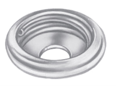 Marinetech Durable DOT Sok 15mm