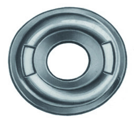 Marinetech Lift-The-DOT Contraplaat