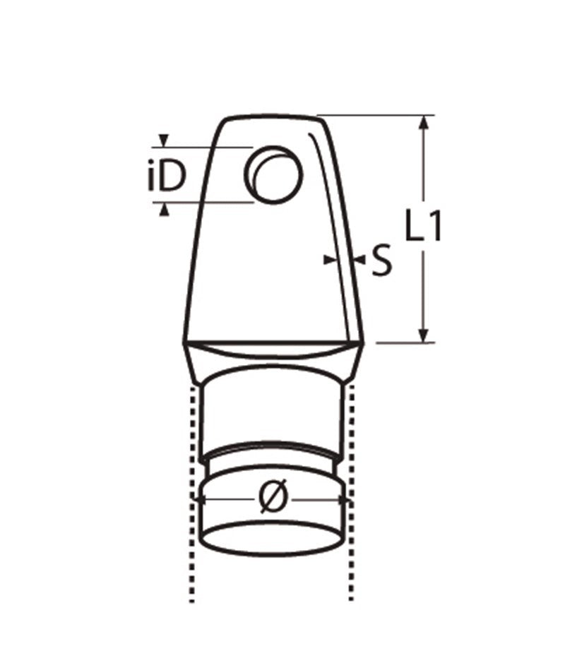 Marinetech 8327422