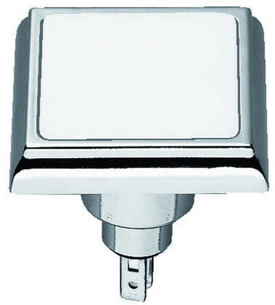 Marinetech 814252739 39