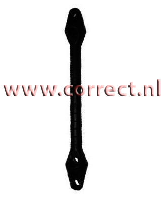 Marinetech 814156314