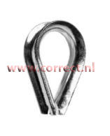 Marinetech Kous 3,0 mm