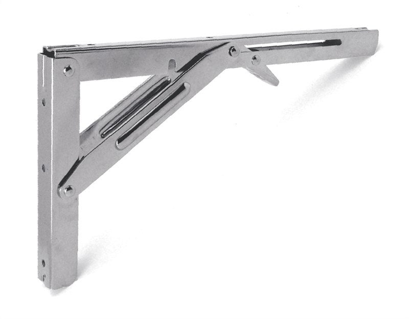 Marinetech Tafelbladhouder 165x305