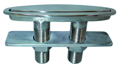 Marinetech 8142184224