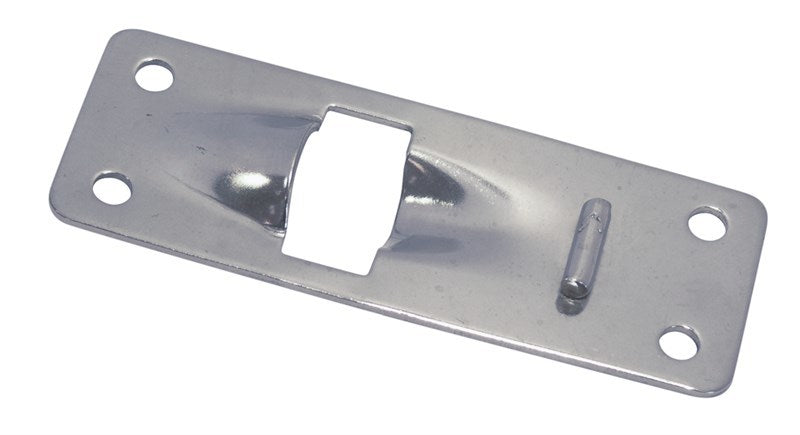 Marinetech 83442GEBOGEN