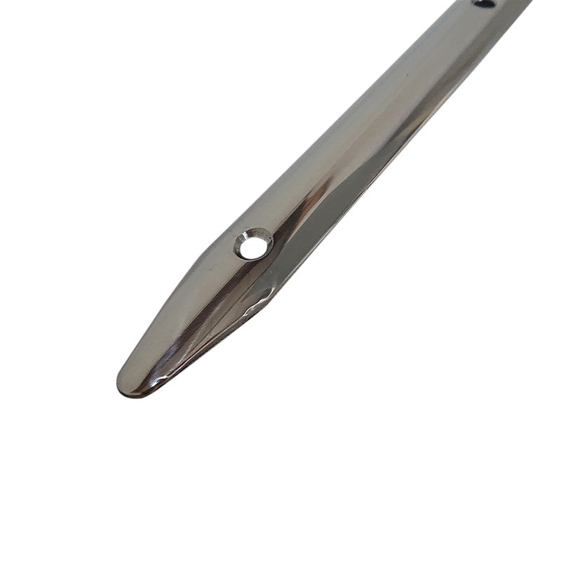 Marinetech 84392300