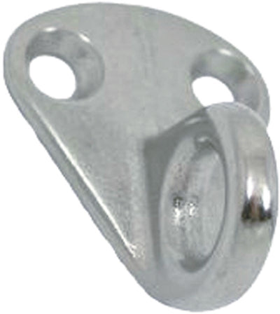 Marinetech Fenderoog A4 ø 10 mm