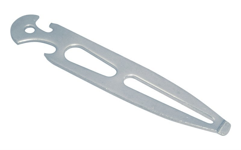 Marinetech Sluiting- en Flesopener