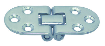 Marinetech Tafelbladscharnier