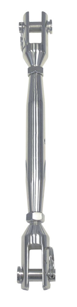 Marinetech Wantspanner M8