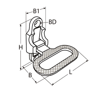 Marinetech 82444108 53