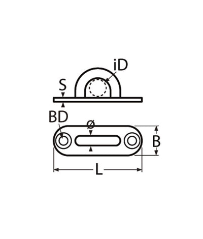Marinetech 82662045
