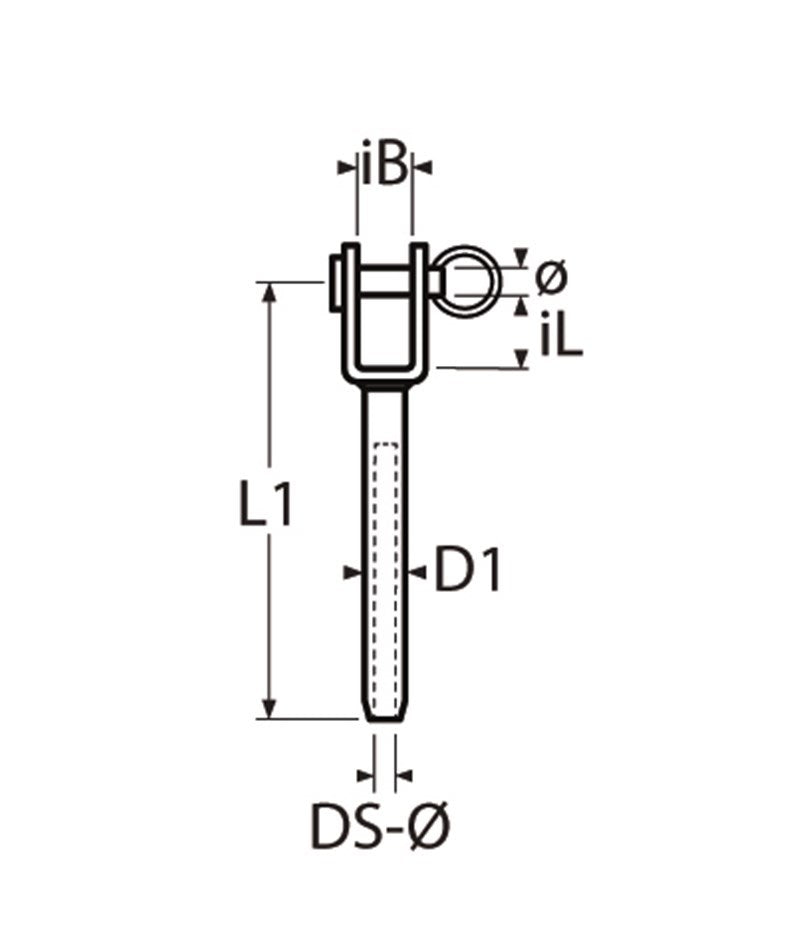 Marinetech 8280404