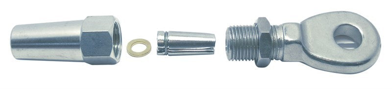 Marinetech 8403408