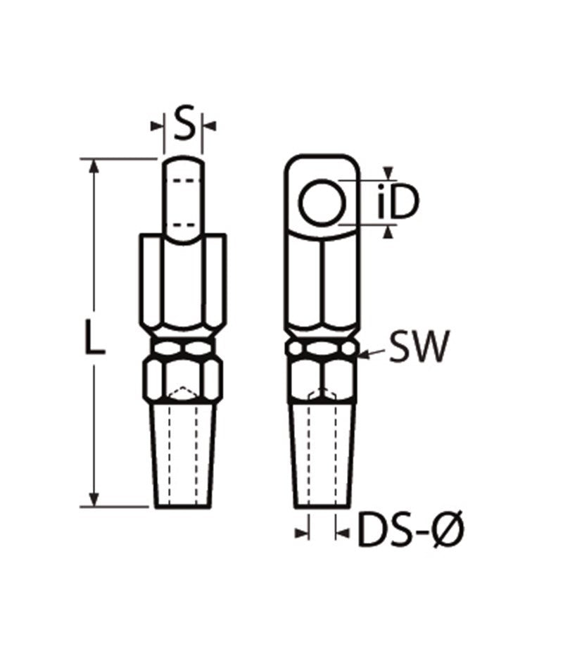 Marinetech 8403408