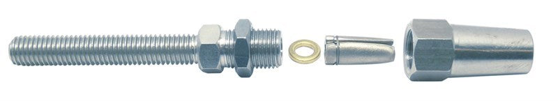 Marinetech 8406404