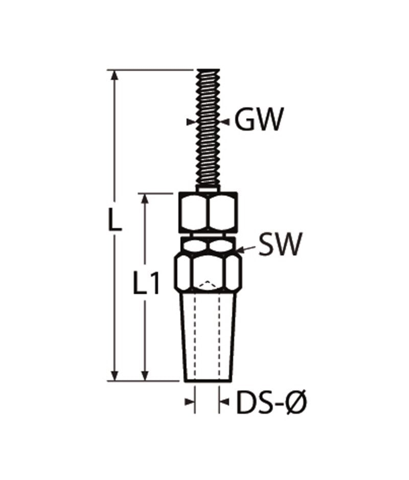 Marinetech 8406404