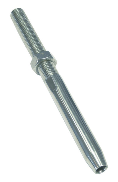 Marinetech 8467410/5