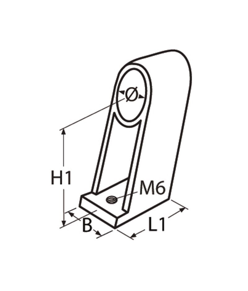 Marinetech 8209422