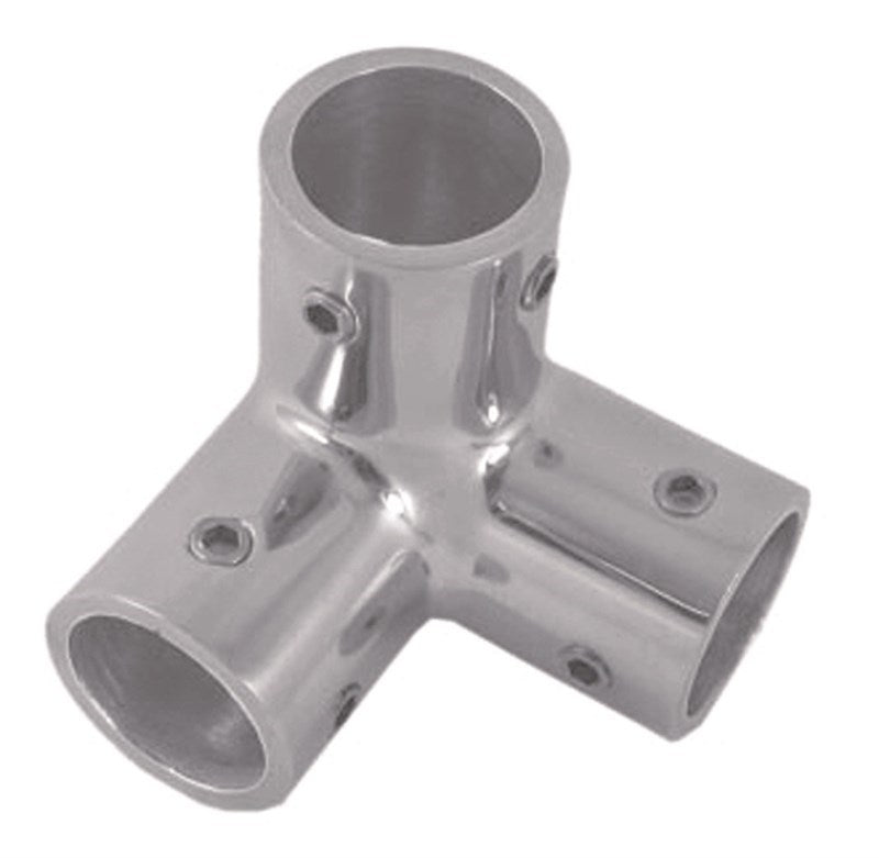 Marinetech 8211425