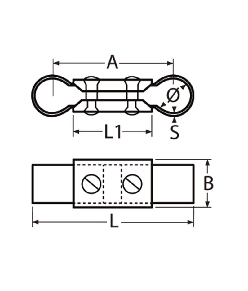 Marinetech 8532222