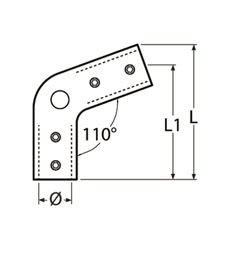 Marinetech 8565425