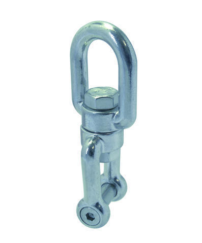 Marinetech 814105408