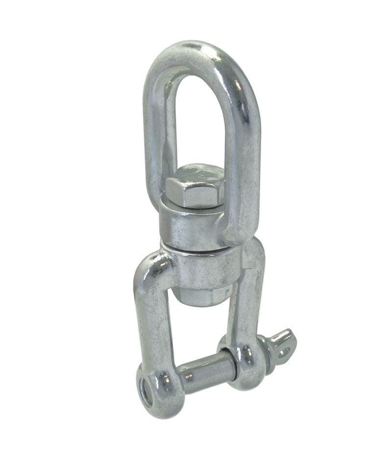 Marinetech 8255406