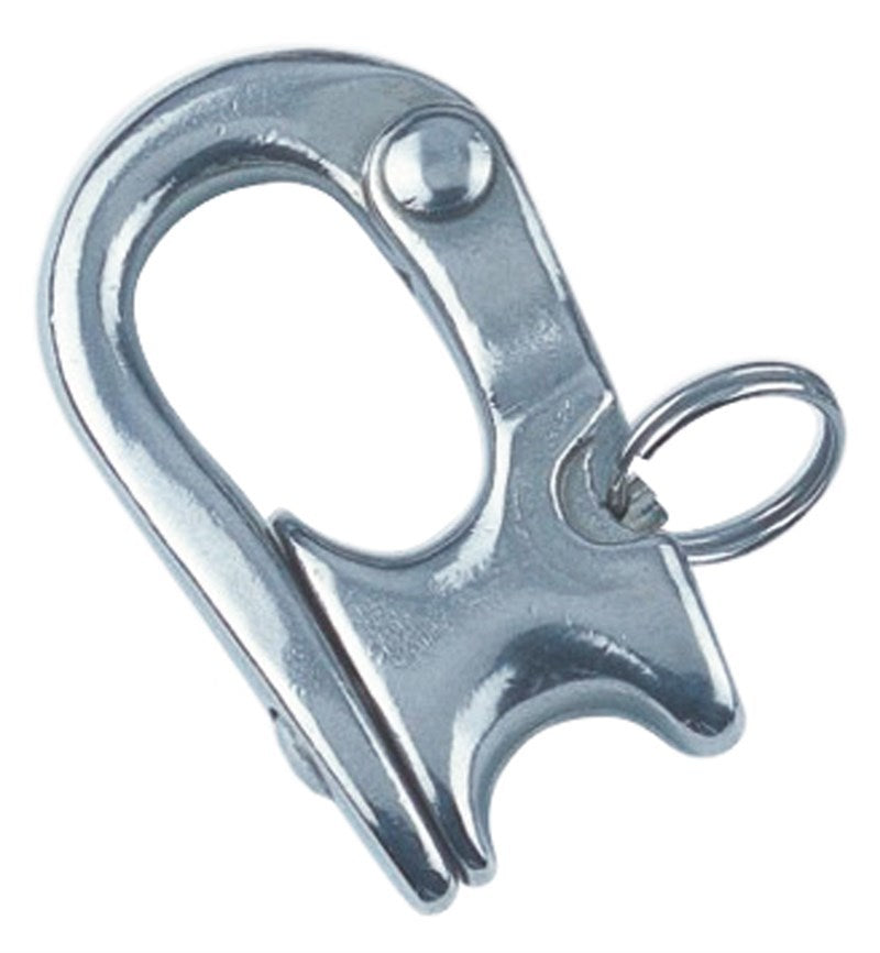 Marinetech 8290452