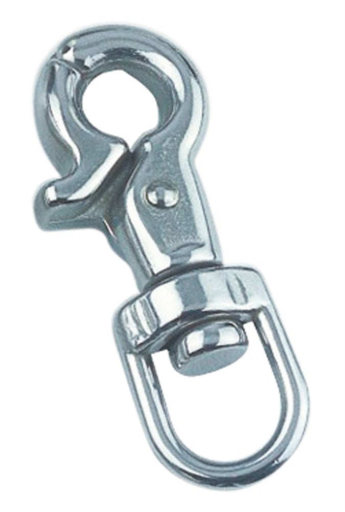 Marinetech 8534416