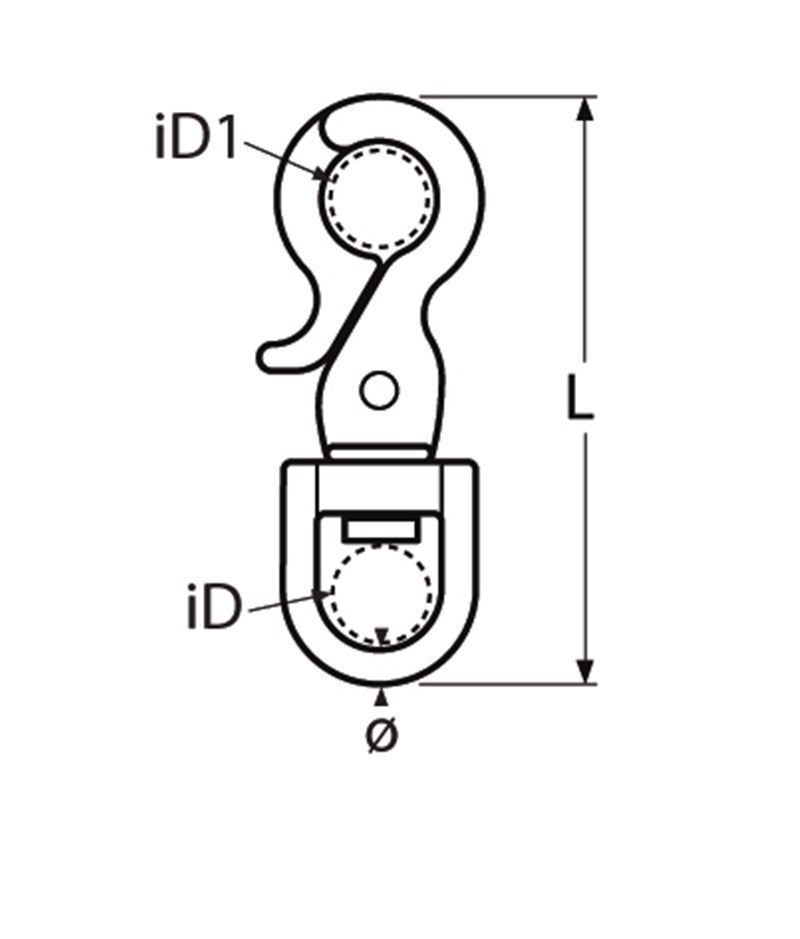 Marinetech 8534416