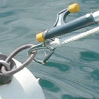 Marinetech Boeikarabijn 108 mm