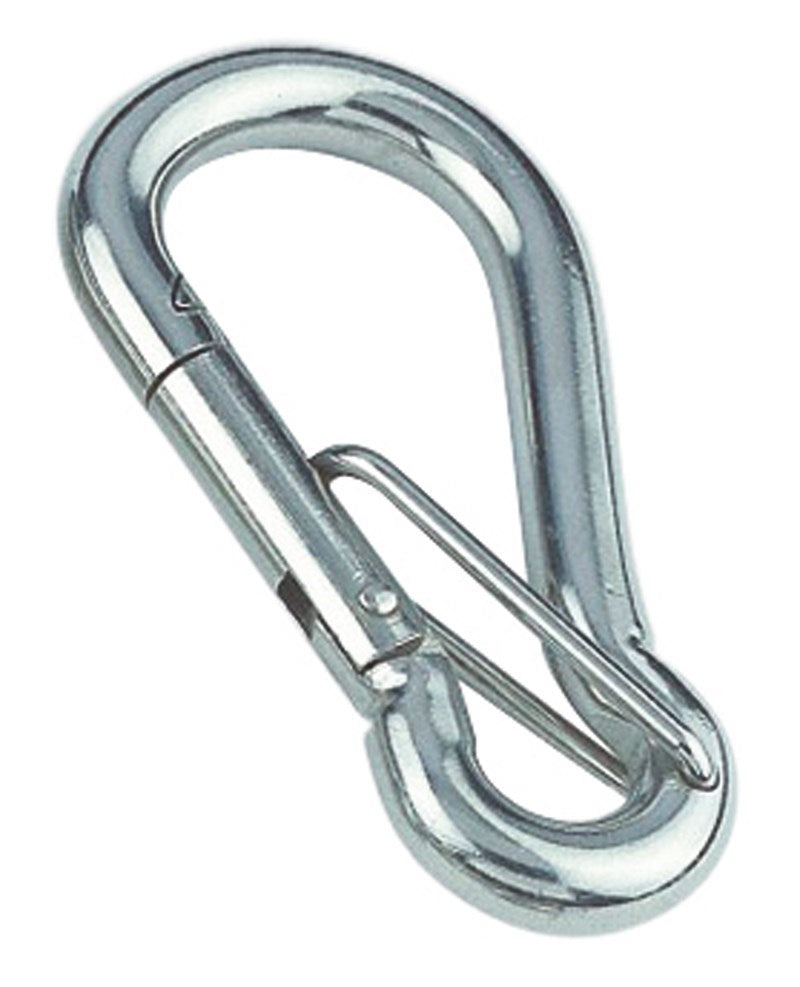 Marinetech 8948410 100