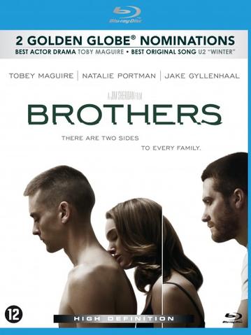 A Film Home Entertainment