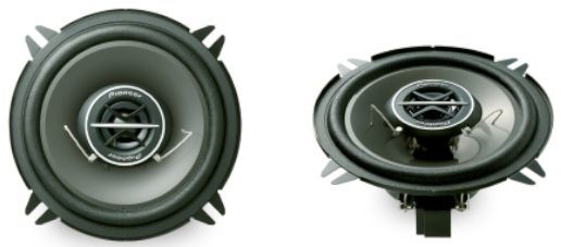 Pioneer TS-1302i