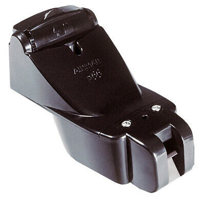 Raymarine P66