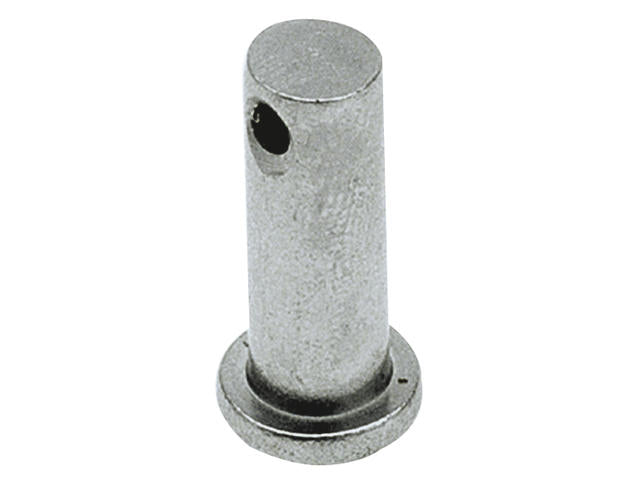 OS BORSTBOUT 5x16mm