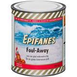 Epifanes Foul-Away donkerblauw
