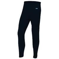 Gill i2 Leggings