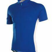 Bioracer MAESTRO jersey