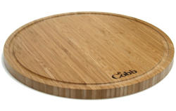 Cobb Snijplank Bamboo