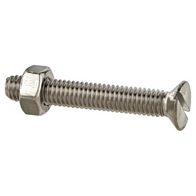 Marinetech 9096346 40