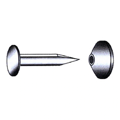 Marinetech Bootsnagels 4,0x70