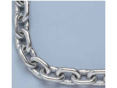 Marinetech Ankerketting 6mm DIN766