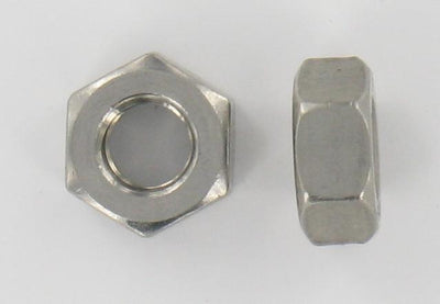 Boatvision 9340000101