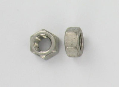 Boatvision 9340000121