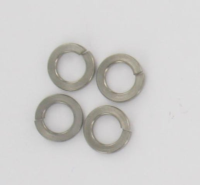 Marinetech 1270000101