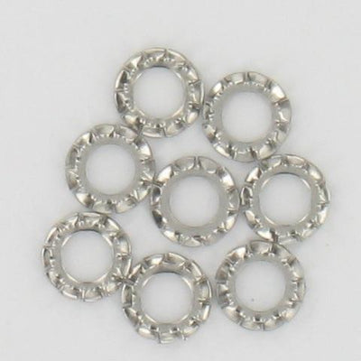 Boatvision 6798000041