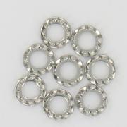 Marinetech 967984064